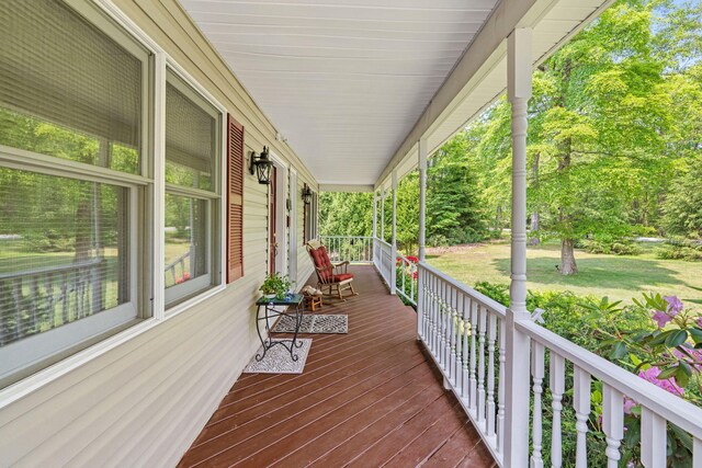 218 Evergreen Ct, Saylorsburg, PA 18353 - photo 82