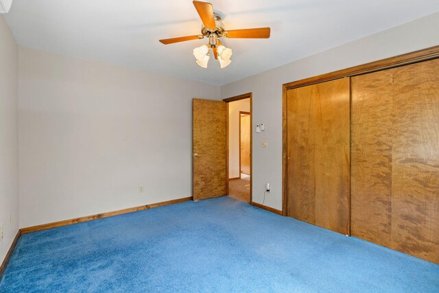 218 Evergreen Ct, Saylorsburg, PA 18353 - photo 63