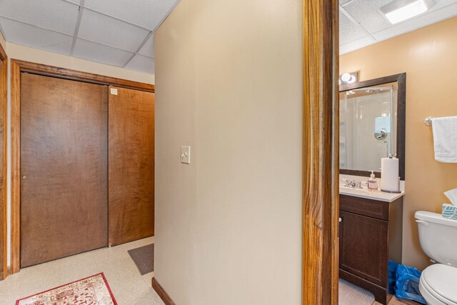 218 Evergreen Ct, Saylorsburg, PA 18353 - photo 28