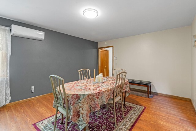 218 Evergreen Ct, Saylorsburg, PA 18353 - photo 32