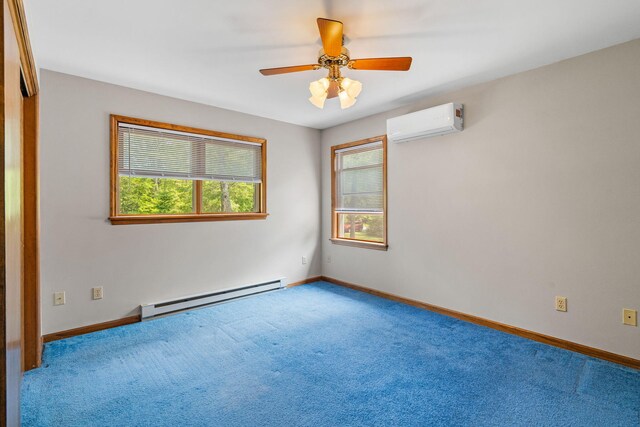 218 Evergreen Ct, Saylorsburg, PA 18353 - photo 62