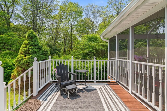 218 Evergreen Ct, Saylorsburg, PA 18353 - photo 8