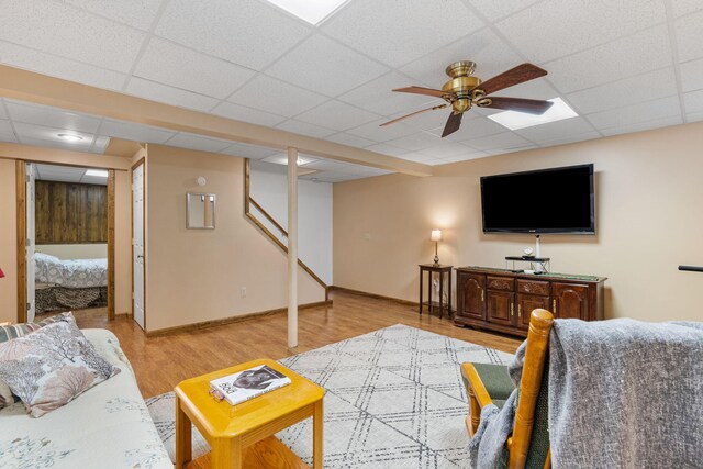 218 Evergreen Ct, Saylorsburg, PA 18353 - photo 72