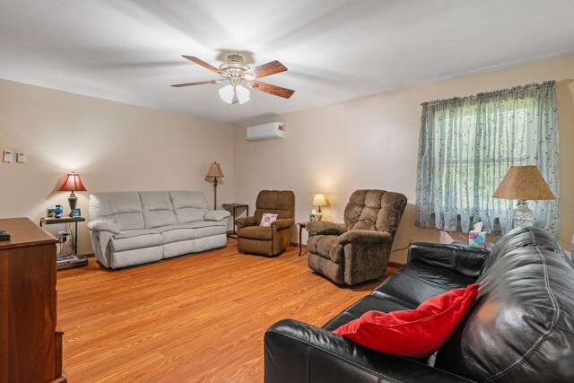 218 Evergreen Ct, Saylorsburg, PA 18353 - photo 16