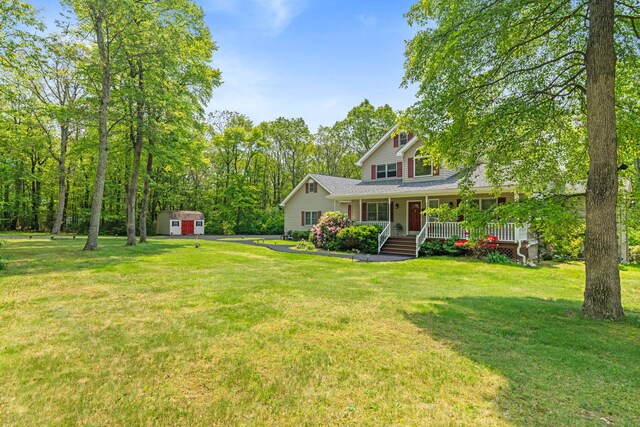 218 Evergreen Ct, Saylorsburg, PA 18353 - photo 83