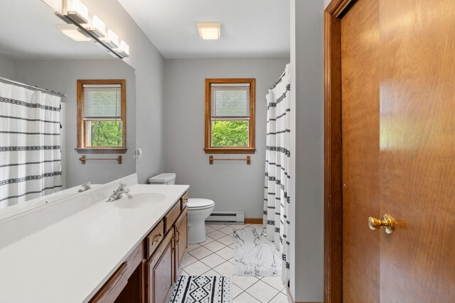 218 Evergreen Ct, Saylorsburg, PA 18353 - photo 64