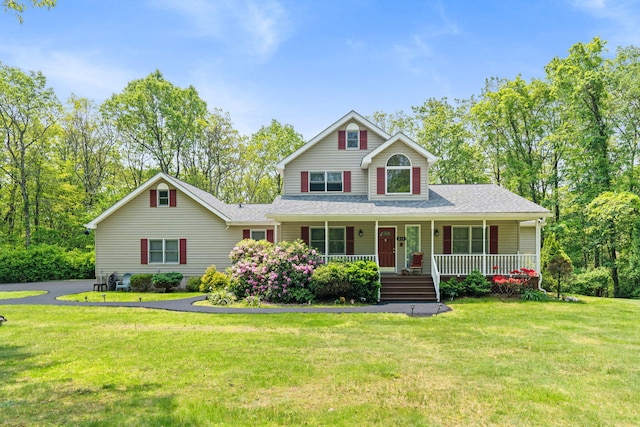 218 Evergreen Ct, Saylorsburg, PA 18353 - photo 3