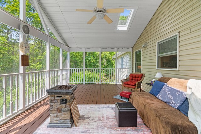 218 Evergreen Ct, Saylorsburg, PA 18353 - photo 79