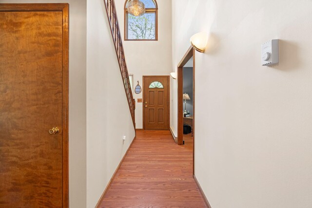 218 Evergreen Ct, Saylorsburg, PA 18353 - photo 13