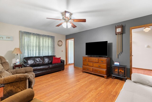 218 Evergreen Ct, Saylorsburg, PA 18353 - photo 18