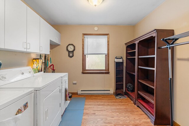 218 Evergreen Ct, Saylorsburg, PA 18353 - photo 35