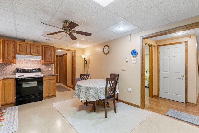218 Evergreen Ct, Saylorsburg, PA 18353 - photo 24