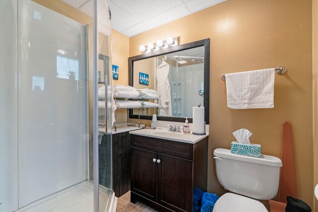 218 Evergreen Ct, Saylorsburg, PA 18353 - photo 29