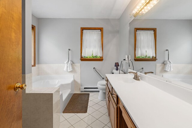 218 Evergreen Ct, Saylorsburg, PA 18353 - photo 59