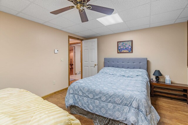 218 Evergreen Ct, Saylorsburg, PA 18353 - photo 51