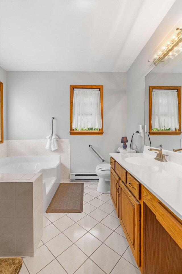 218 Evergreen Ct, Saylorsburg, PA 18353 - photo 61