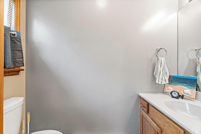 218 Evergreen Ct, Saylorsburg, PA 18353 - photo 36