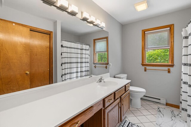 218 Evergreen Ct, Saylorsburg, PA 18353 - photo 65