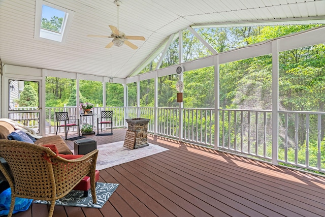 218 Evergreen Ct, Saylorsburg, PA 18353 - photo 81