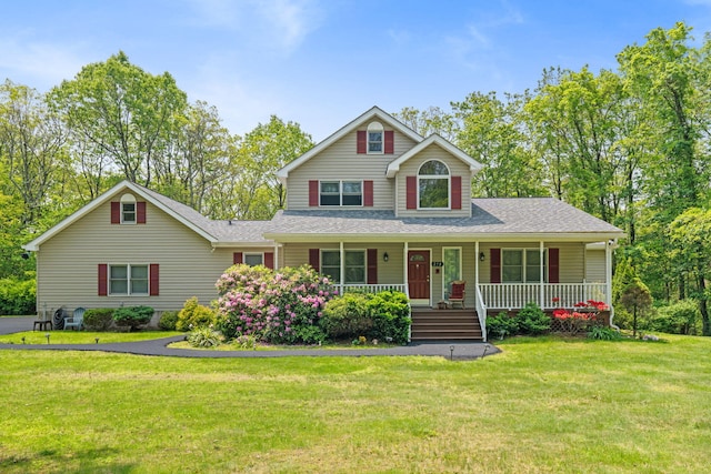 218 Evergreen Ct, Saylorsburg, PA 18353 - photo 1