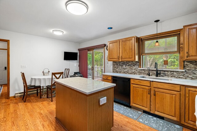 218 Evergreen Ct, Saylorsburg, PA 18353 - photo 46