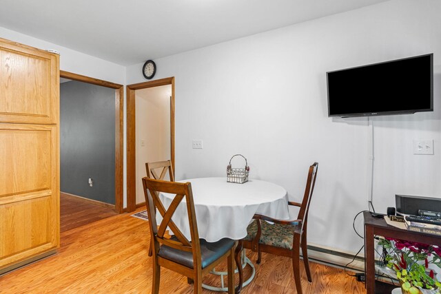 218 Evergreen Ct, Saylorsburg, PA 18353 - photo 48