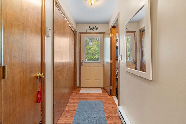 218 Evergreen Ct, Saylorsburg, PA 18353 - photo 39
