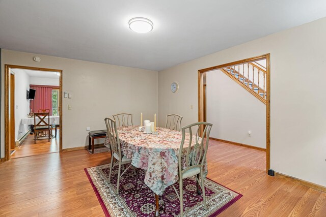 218 Evergreen Ct, Saylorsburg, PA 18353 - photo 33