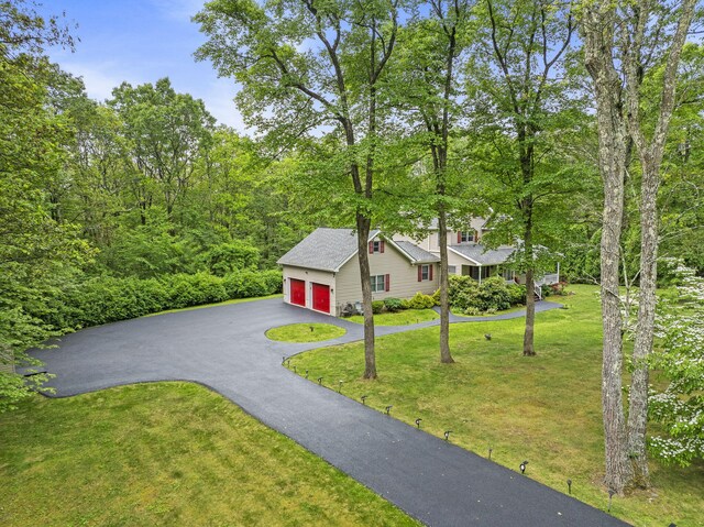 218 Evergreen Ct, Saylorsburg, PA 18353 - photo 6