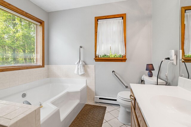 218 Evergreen Ct, Saylorsburg, PA 18353 - photo 60