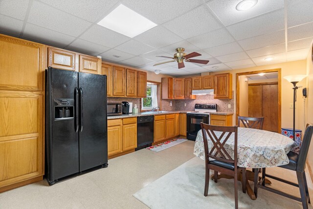 218 Evergreen Ct, Saylorsburg, PA 18353 - photo 21