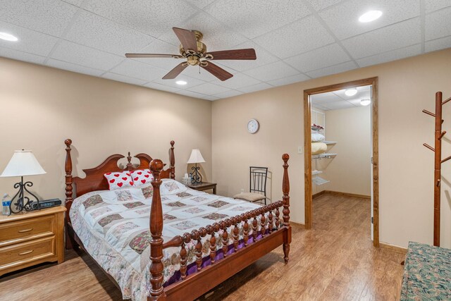 218 Evergreen Ct, Saylorsburg, PA 18353 - photo 53