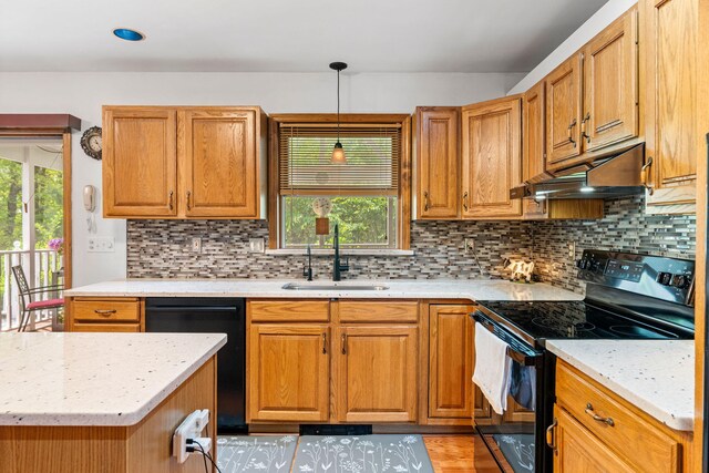 218 Evergreen Ct, Saylorsburg, PA 18353 - photo 45