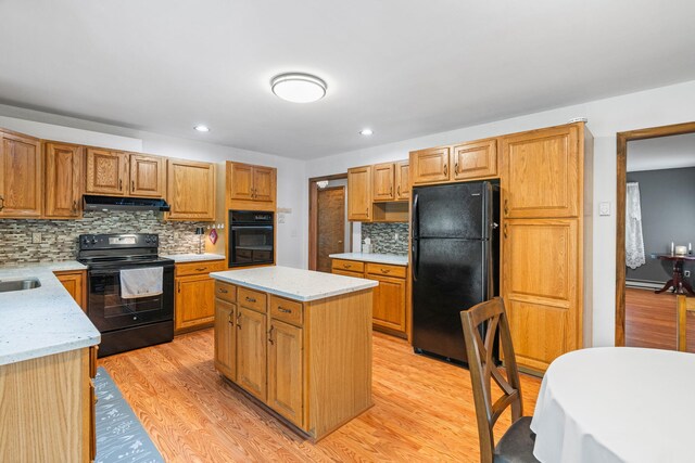 218 Evergreen Ct, Saylorsburg, PA 18353 - photo 43