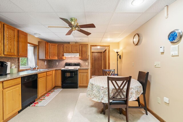 218 Evergreen Ct, Saylorsburg, PA 18353 - photo 23