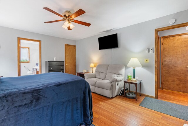 218 Evergreen Ct, Saylorsburg, PA 18353 - photo 58