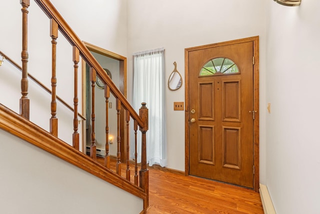 218 Evergreen Ct, Saylorsburg, PA 18353 - photo 14