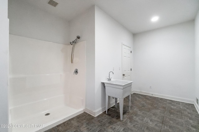 125 Hillview Rd, Kunkletown, PA 18058 - photo 45