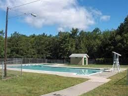 193 Highridge Rd, Albrightsville, PA 18210
