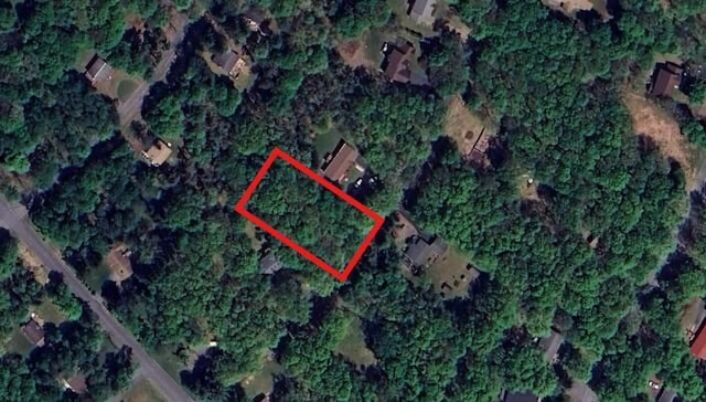 White Birch Way, Albrightsville, PA 18210 - photo 4
