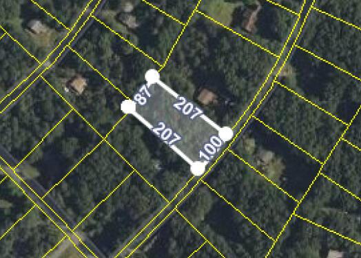 White Birch Way, Albrightsville, PA 18210 - photo 1