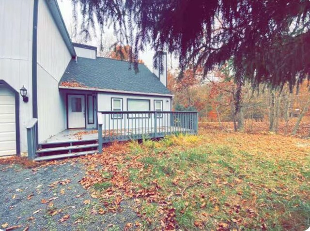 263 Canterbury Rd, Bushkill, PA 18324 - photo 4