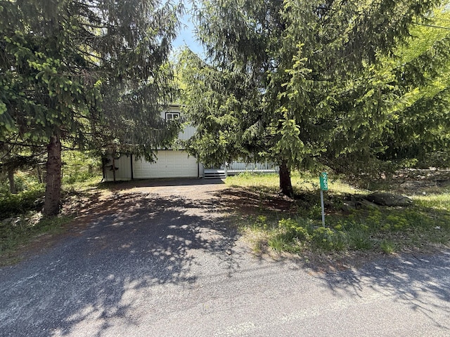 263 Canterbury Rd, Bushkill, PA 18324 - photo 2