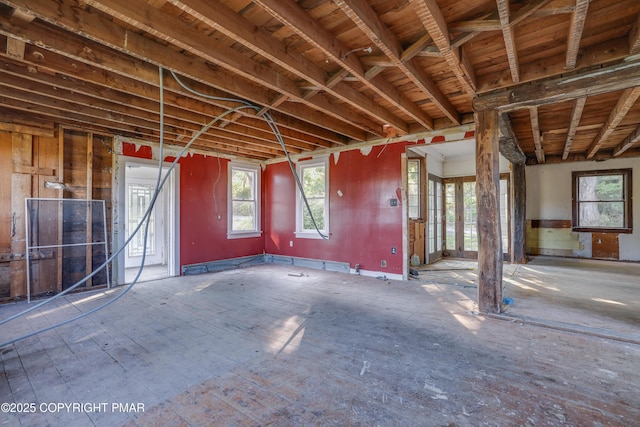 3532 Middle Easton Belmont Pike, Stroudsburg, PA 18360 - photo 8