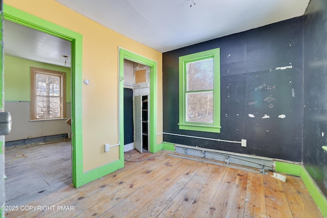 3532 Middle Easton Belmont Pike, Stroudsburg, PA 18360 - photo 14
