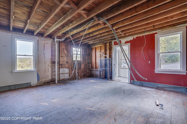 3532 Middle Easton Belmont Pike, Stroudsburg, PA 18360 - photo 6
