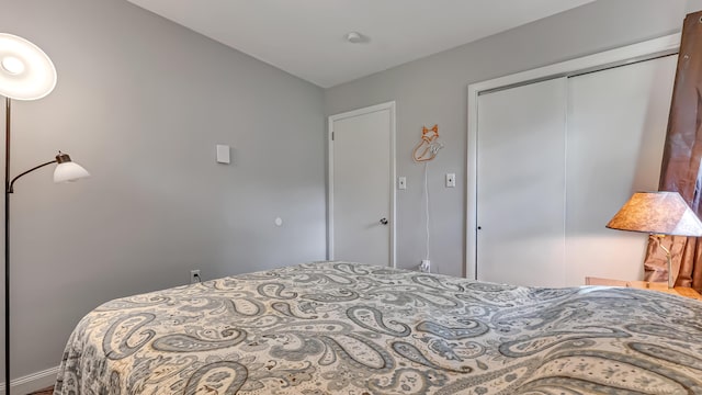 102 King Arthur Rd, Pocono Lake, PA 18347 - photo 54