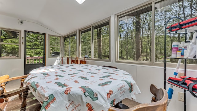 102 King Arthur Rd, Pocono Lake, PA 18347 - photo 27