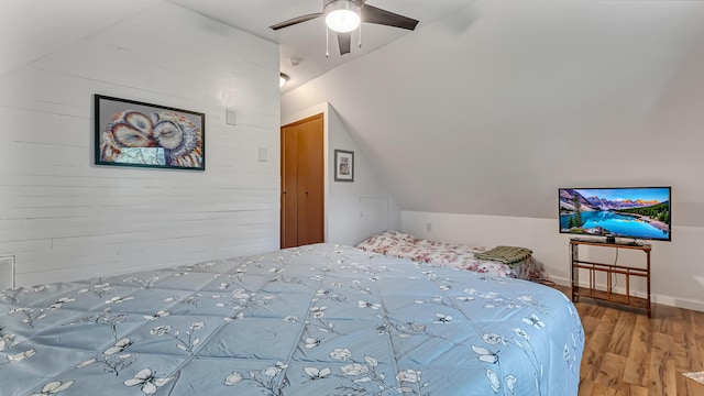 102 King Arthur Rd, Pocono Lake, PA 18347 - photo 36