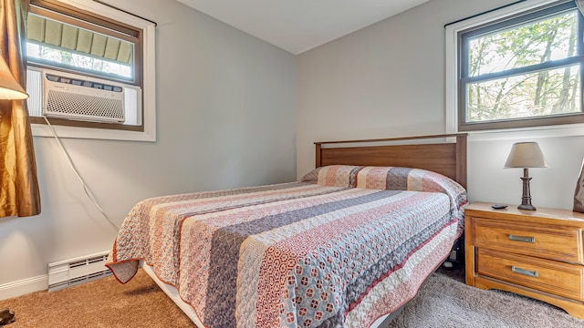 102 King Arthur Rd, Pocono Lake, PA 18347 - photo 44